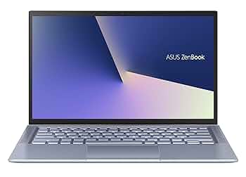 Windowsノート本体 ZenBook UM431D Ryzen7 3700 8Gb 512Gb Review - ASUS ZenBook 14 UM431D: It's AMD's turn to rise